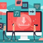 Media Video Hosting in the Age of Streaming Piracy: What You Need to Know
