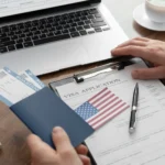 Understanding the O-1 Visa: A Pathway to U.S. Work Opportunities for Top Talent
