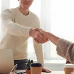 Why BCU Financial Membership Is Worth It: TOP 5 Advantages for New Members