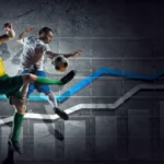 Every Major League, One Streaming Hub – Xoilac TV