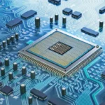 What Role Do Rectifier Diodes Play in Circuit Design?