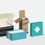 The Rising Fame of Custom Auto Lock Boxes