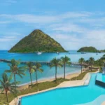 The Ultimate List of Best Beach Resorts in Indonesia