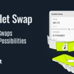 How to Use the Cwallet Swap Feature for Easy Crypto Exchanges