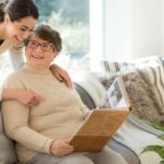 How Memory Care Programs Help Seniors Thrive