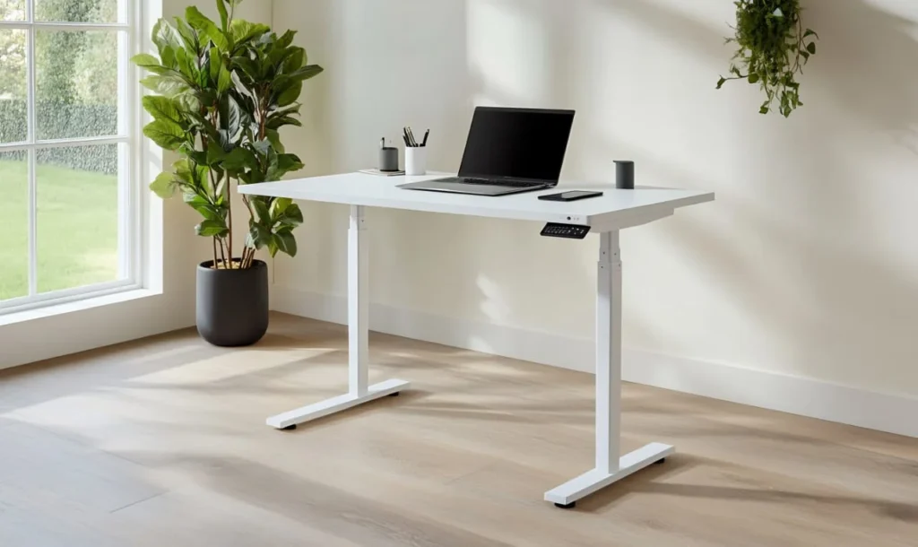 Standing Desk 