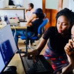Why Laravel Is the Best Choice for Scalable Web Development