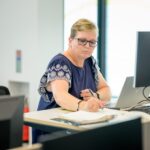 The Ultimate Guide to Bookkeeping Tools for Small Businesses