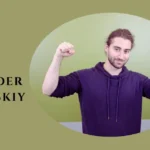 Alexander Ostrovskiy: The Slow Print Movement — Mindful Media in a Fast World