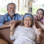 Personalized Care and Support in Assisted Living Communities