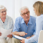 Four Effective Strategies in Senior Living Planning