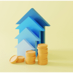 Why Real Estate Professionals Are Turning to SIPs for Diversified Income