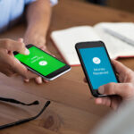 Integrating Seamless Payment Solutions Into Vendor Relationships