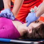 Step-by-Step Guide to BLS Certification Training
