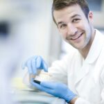 Comprehensive Dental Solutions Accepting Major Insurance Plans