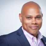 Cybersecurity Executive Douglas Lemott Jr. Believes People, Not Just Protocols, Are the Key to Stronger Defense