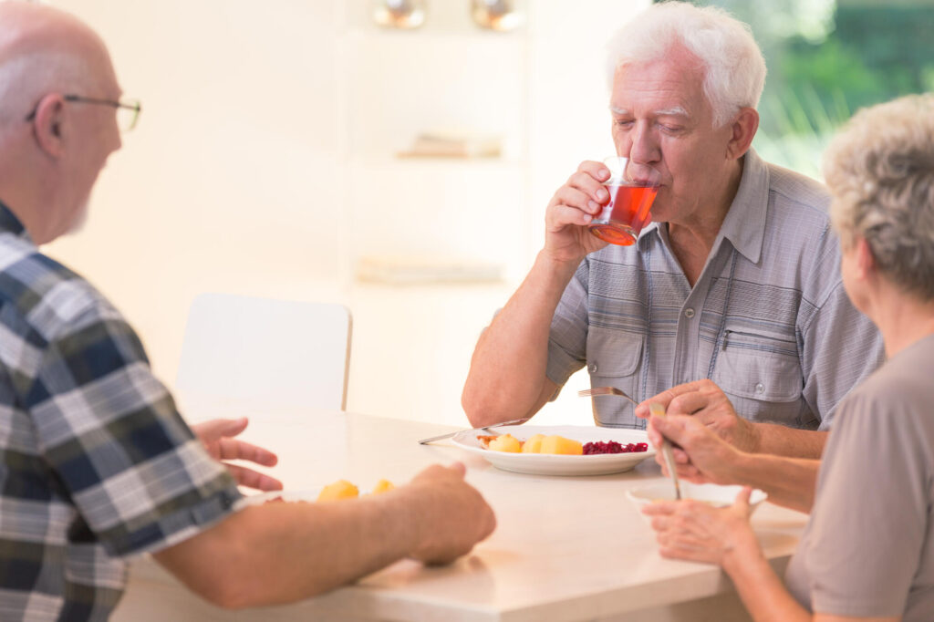 Comprehensive Guide to the Best Senior Care Services Available
