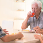 Comprehensive Guide to the Best Senior Care Services Available
