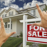 4 Benefits of Selling to a Reliable House Buyer