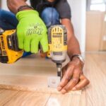 Maximizing Efficiency with the Right Power Tools