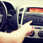 4 Ways to Diagnose and Repair a Faulty Car Air Conditioning System