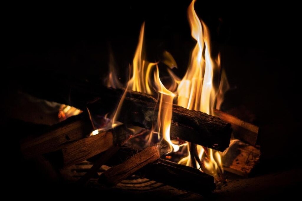 This blog explores smart ways to upgrade your fireplace for improved heating performance, modern efficiency, and a more stylish home interior.