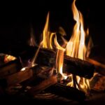 Upgrade Your Fireplace for Better Heat and Modern Efficiency