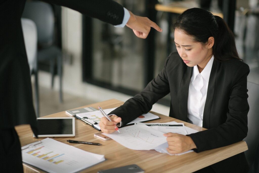 Understanding Severance Pay and Employee Rights in Ontario