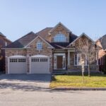 Steps to Selling Your Home Quickly for Cash