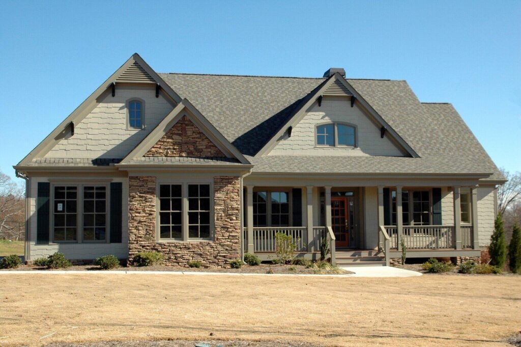 Fast Home Cash Offer