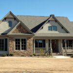 Top Benefits of Accepting a Fast Home Cash Offer