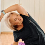 Osteoporosis Care: Natural Alternatives and Medications Explained