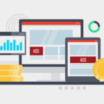 Google Ads Management Services for Maximizing ROI and Campaign Efficiency