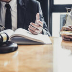 When to Consider a Partition Action for Joint Property Owners