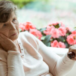 Expert Memory Care Services Tailored to Your Loved One’s Needs