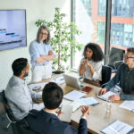 The Role of Philanthropy in Modern Business Strategy