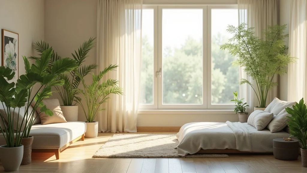 Serenity Mental Health Centers