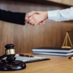 Common Types of Property Disputes and How to Resolve Them