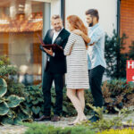 Fast and Easy Home Sales with Cash Buyers