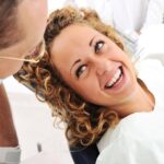 Top Teeth Whitening Treatments Offered by Dentists