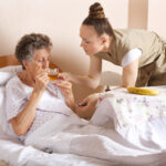 Comprehensive Elder Care Solutions for Every Stage of Aging