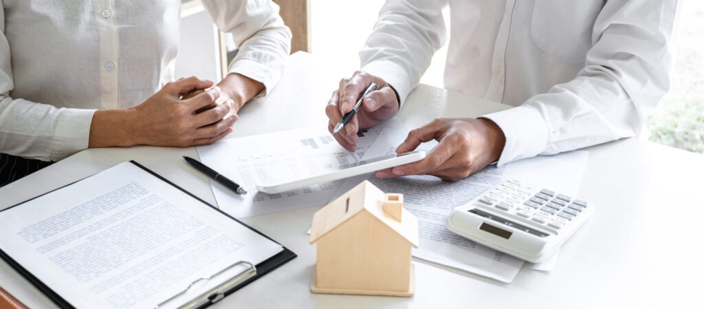 Expert P Rental Management