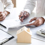 Expert Property Managers for Stress-Free Rental Management