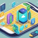 Top 10 Facebook Tracking Apps for Parental Control in 2025