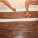 Top Trends in Flooring: Why Laminate Leads the Way
