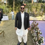 Yasir Jawaid Transforms Challenges Into Opportunities in Critical Care Medicine