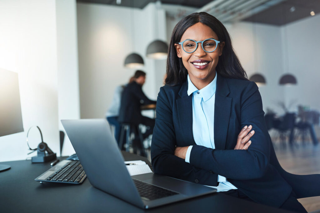 Strategic Consulting Solutions to Drive Business Growth