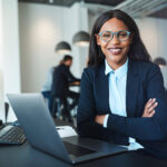 Strategic Consulting Solutions to Drive Business Growth