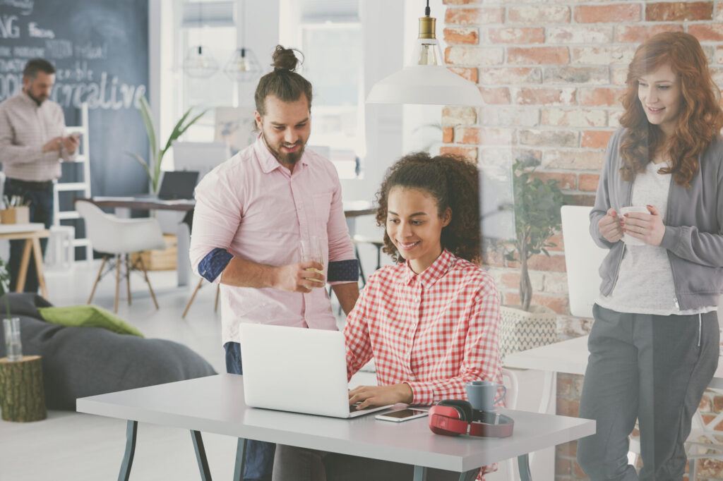 Results-Driven Digital Marketing Services for All Industries