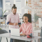 Results-Driven Digital Marketing Services for All Industries